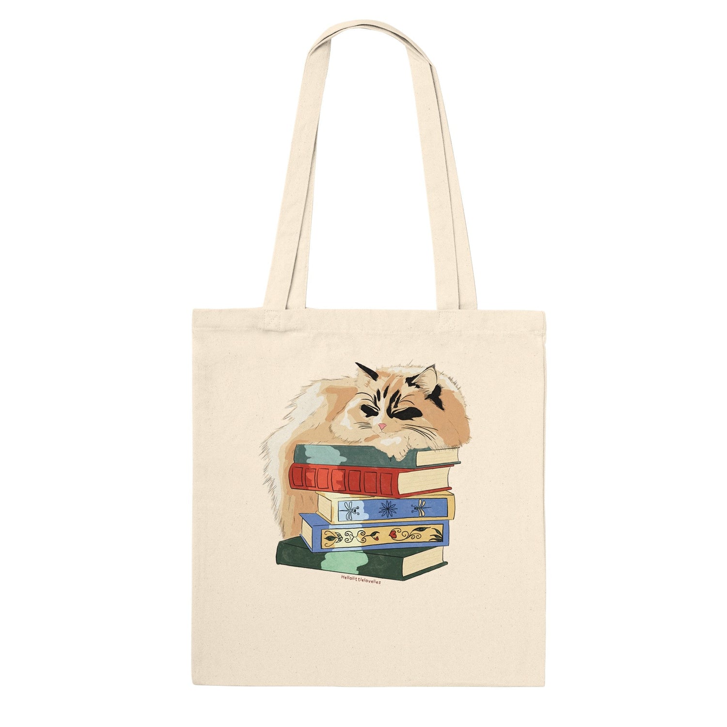 Tote Bags